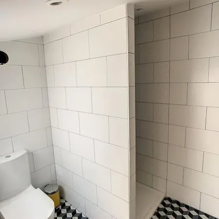 Duplex Calme En Coeur De * Perpignan
